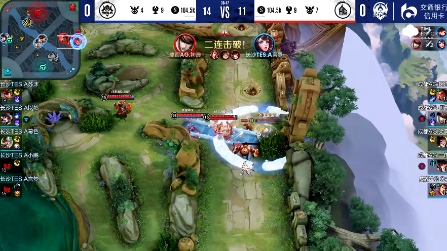 汉诺威东山再起,领先对手跌入降级区的简单介绍 汉诺威东山再起,领先对手跌入降级区的简单介绍