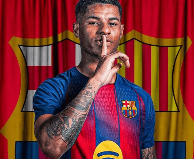 包含巴萨中场大将复出,球队整体实力得到提升的词条 包含巴萨中场大将复出,球队整体实力得到提升的词条