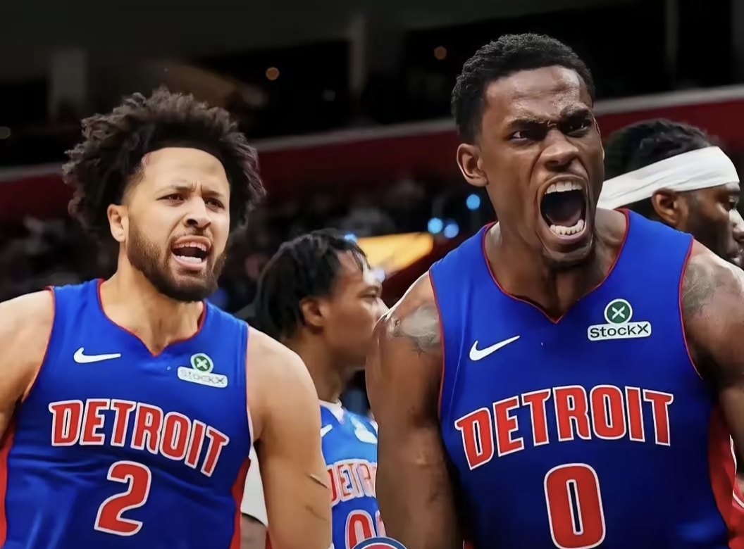 兰德尔独砍+,尼克斯击败活塞 兰德尔独砍+,尼克斯击败活塞