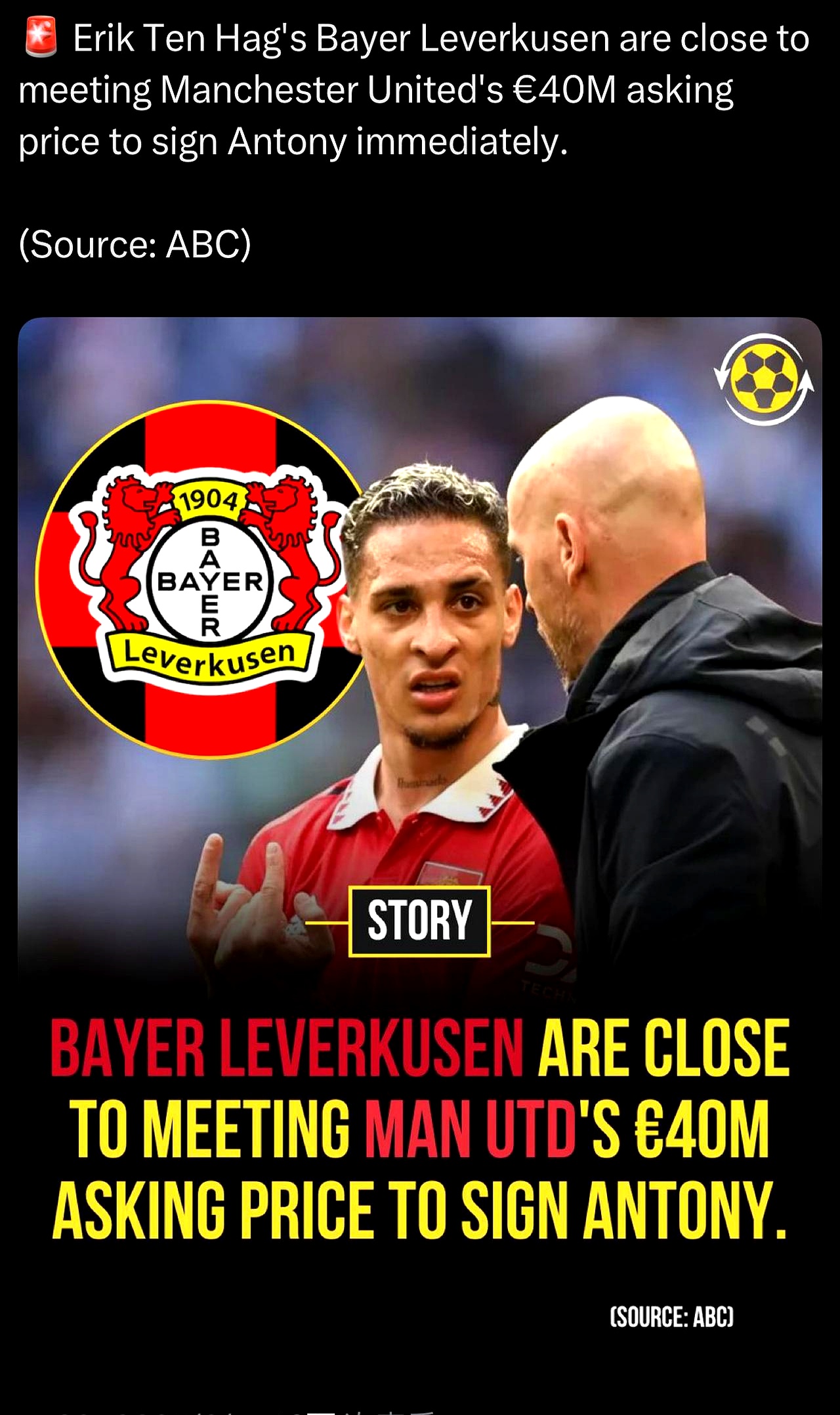 关于勒沃库森客场取得意外胜利,豪取三分!的信息 关于勒沃库森客场取得意外胜利,豪取三分!的信息