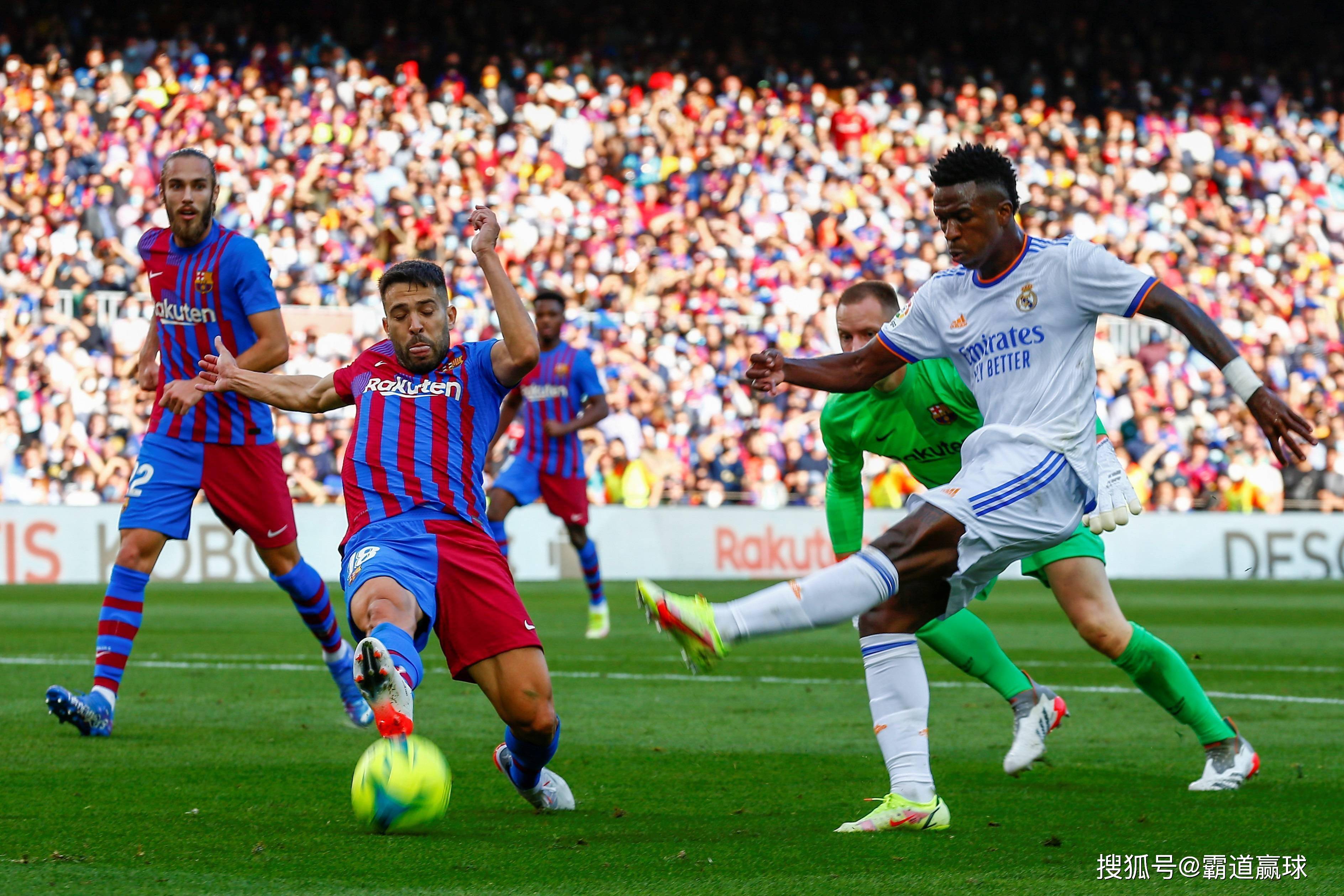 关于西班牙篮球甲级联赛精彩继续,实力对碰的信息 关于西班牙篮球甲级联赛精彩继续,实力对碰的信息