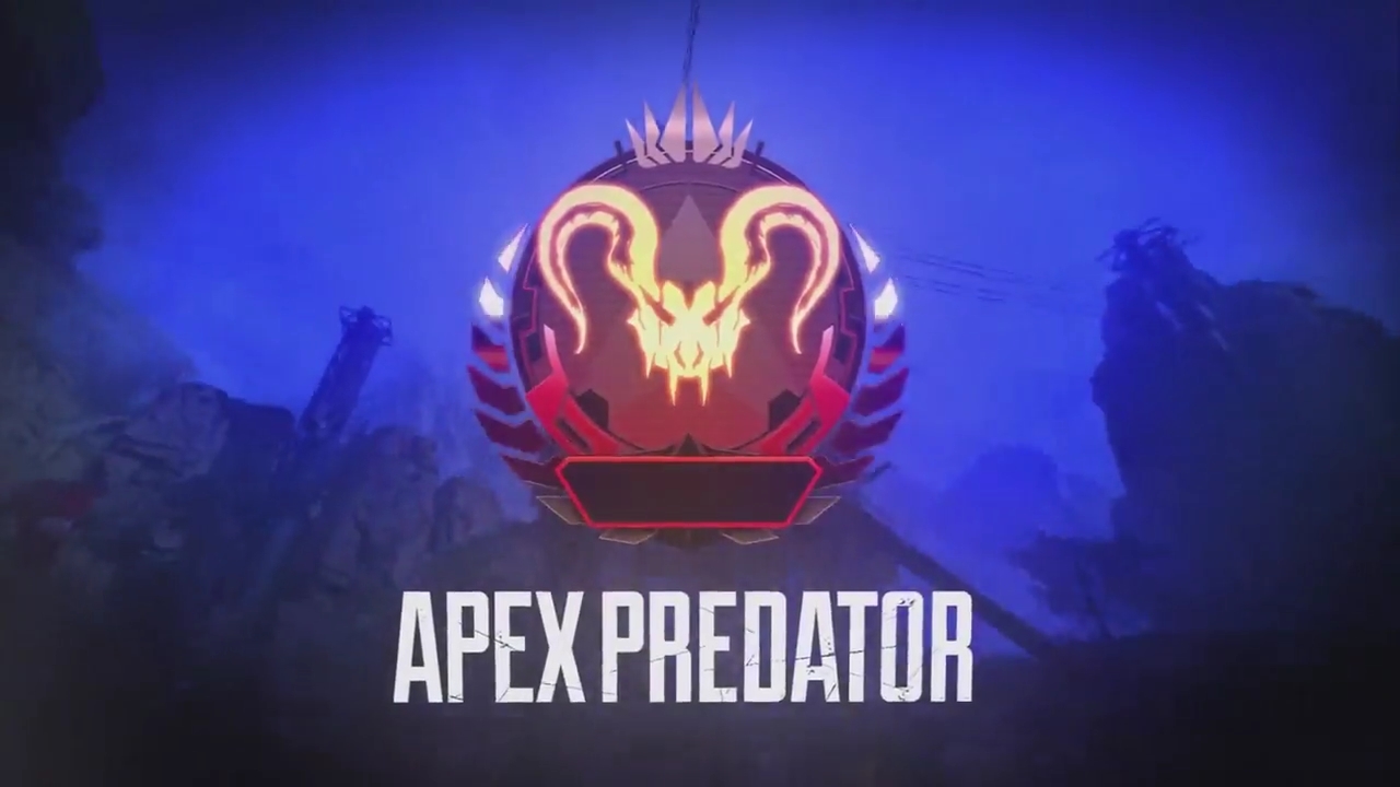 风暴之眼在Apex英雄赛事中打出教科书般团战,锁定晋级资格 风暴之眼在Apex英雄赛事中打出教科书般团战,锁定晋级资格