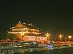 北京理工战平内蒙古中优,保持不败纪录 北京理工战平内蒙古中优,保持不败纪录