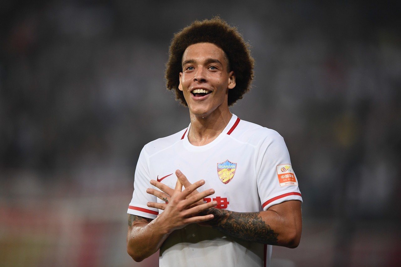 热门球队状态回暖,逐渐走出低谷期,挑战领跑者的简单介绍 热门球队状态回暖,逐渐走出低谷期,挑战领跑者的简单介绍