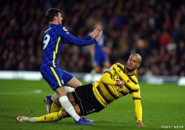 赫尔城遭遇两连败,堪忧保级形势的简单介绍 赫尔城遭遇两连败,堪忧保级形势的简单介绍