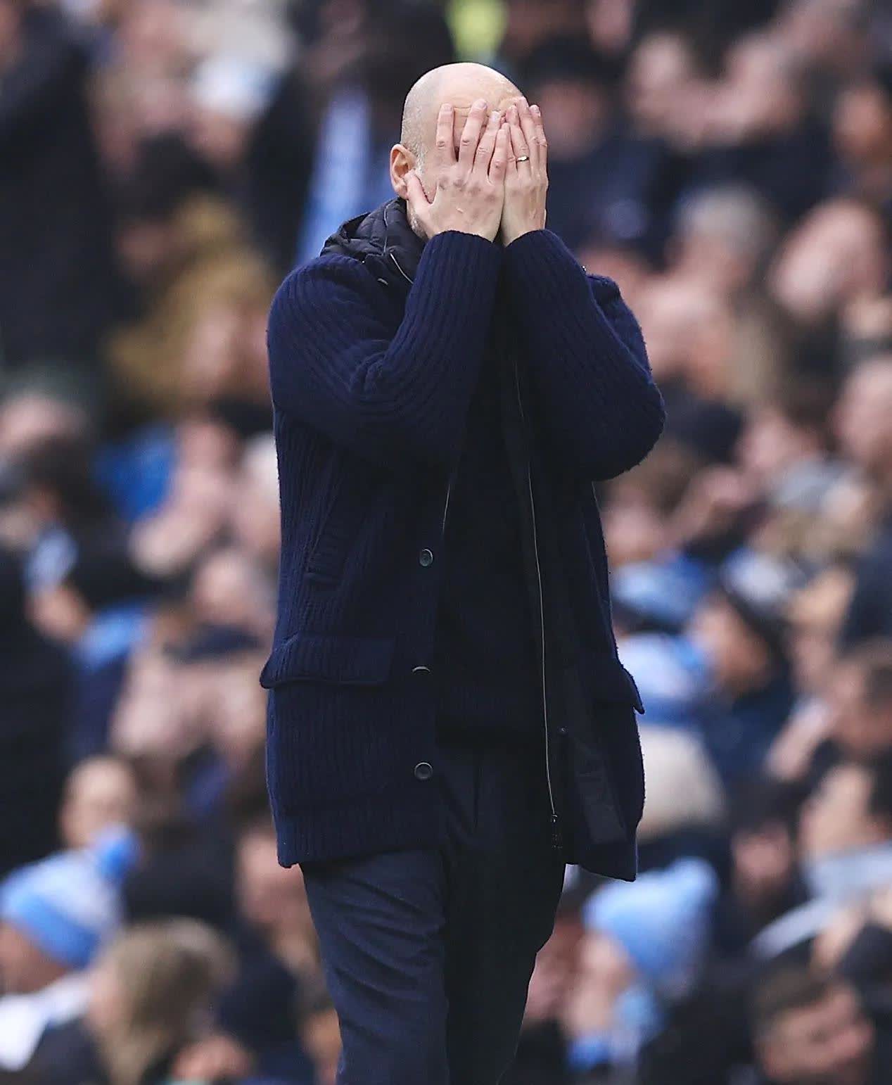 曼联欧冠之路终结,背水一战无奈出局的简单介绍 曼联欧冠之路终结,背水一战无奈出局的简单介绍