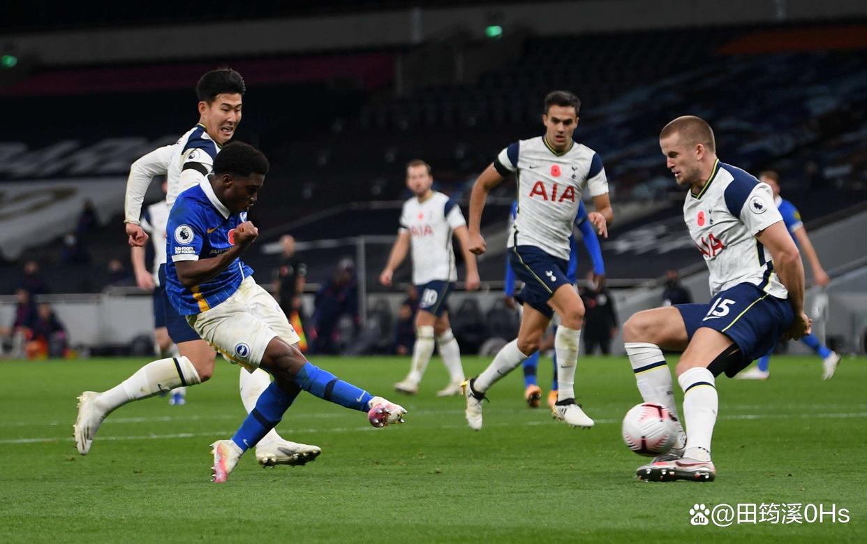 包含热刺遭遇连败,欧冠资格岌岌可危的词条 包含热刺遭遇连败,欧冠资格岌岌可危的词条