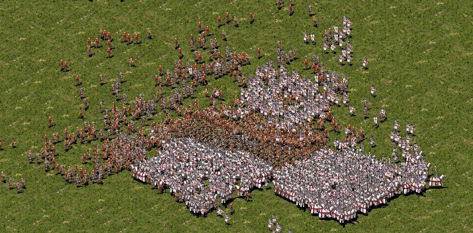 包含罗马军团实力不凡,意式战术让人振奋的词条 包含罗马军团实力不凡,意式战术让人振奋的词条