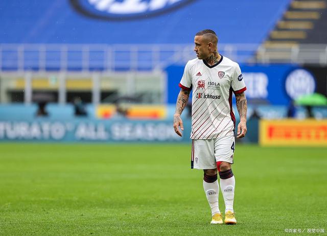 卡利亚里大胜对手,稳固中游地位的简单介绍 卡利亚里大胜对手,稳固中游地位的简单介绍