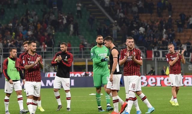 足坛焦点战役火热进行,悬念不断,势均力敌 足坛焦点战役火热进行,悬念不断,势均力敌