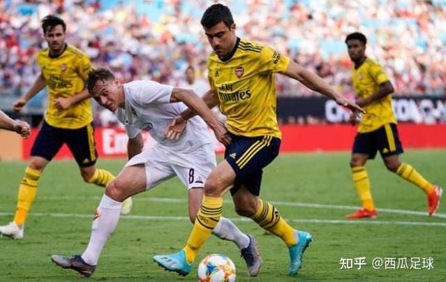 包含佛罗伦萨客场大胜桑普多利亚,重返胜利轨道的词条 包含佛罗伦萨客场大胜桑普多利亚,重返胜利轨道的词条