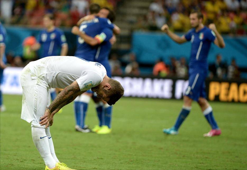 英格兰险胜苏格兰,比利时不敌墨西哥的简单介绍 英格兰险胜苏格兰,比利时不敌墨西哥的简单介绍