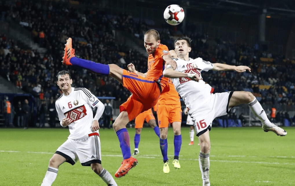 斯洛伐克队遭逆转,无缘欧国联半决赛的简单介绍 斯洛伐克队遭逆转,无缘欧国联半决赛的简单介绍