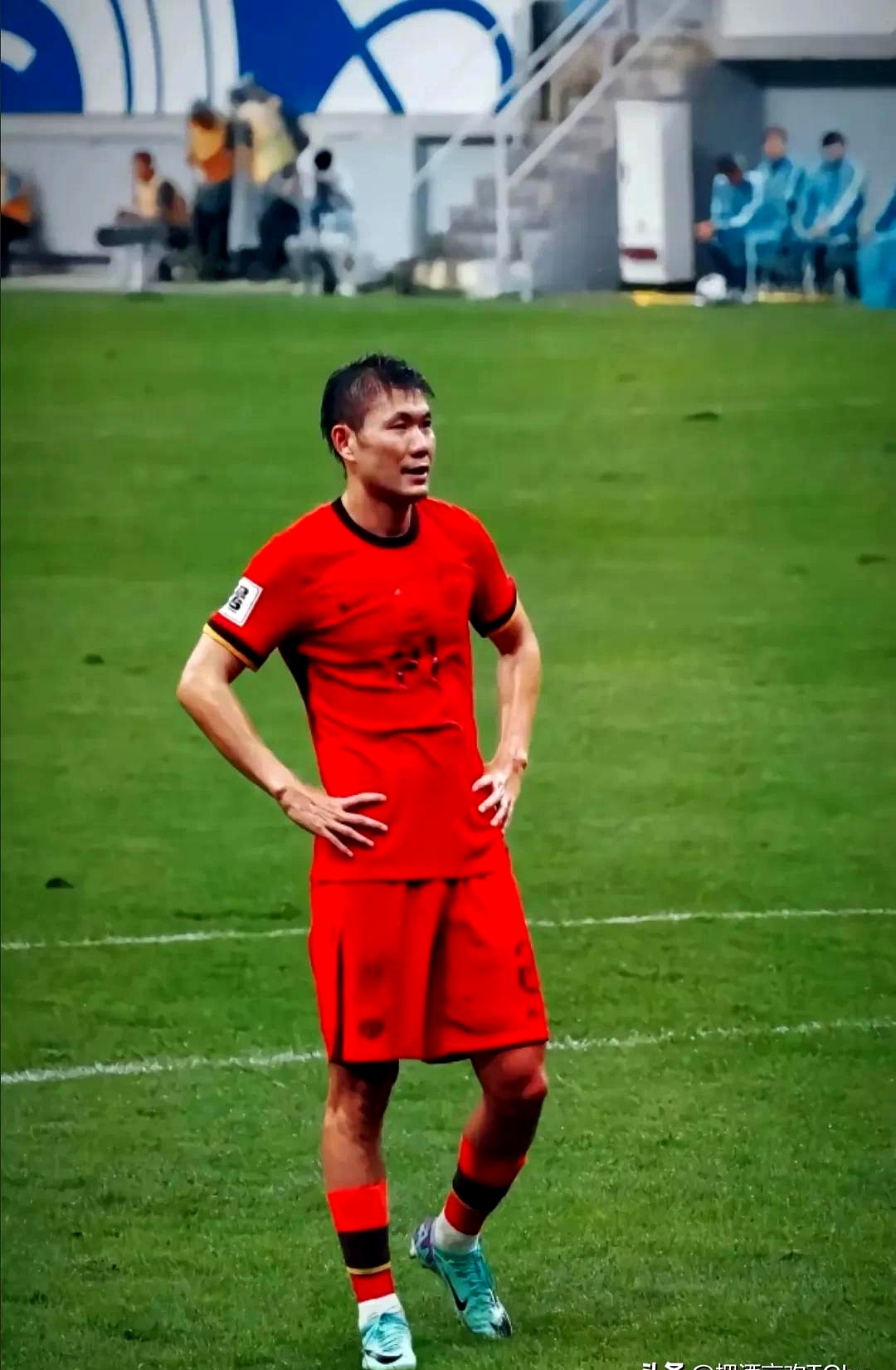 球队备战赛事加强训练,力求保持状态的简单介绍 球队备战赛事加强训练,力求保持状态的简单介绍