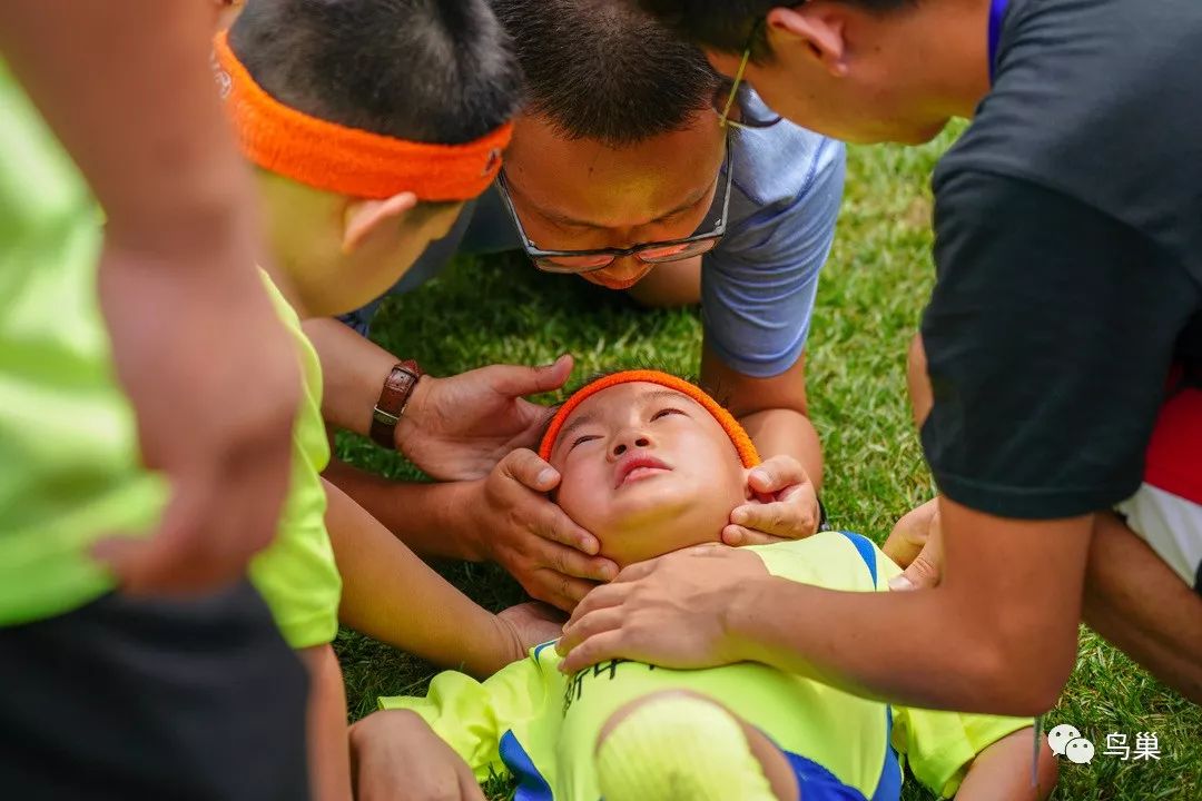 明日之星挑战赛:年轻球员奋力争夺荣耀 明日之星挑战赛:年轻球员奋力争夺荣耀