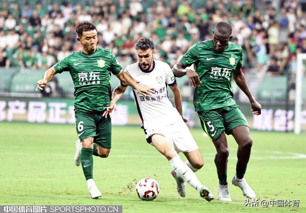 关于延边富德主场-战平北京中赫国安,保持不败的信息 关于延边富德主场-战平北京中赫国安,保持不败的信息