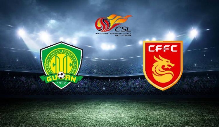 包含北京国安客场胜河北华夏,继续领跑积分榜的词条 包含北京国安客场胜河北华夏,继续领跑积分榜的词条