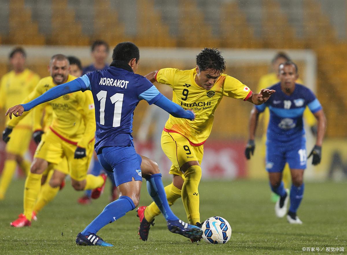 关于柏太阳神客场大胜,重返小组榜首的信息 关于柏太阳神客场大胜,重返小组榜首的信息