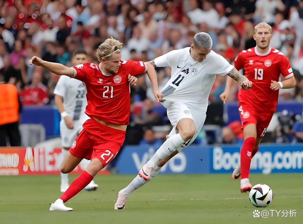 斯洛文尼亚成功晋级,欧洲国家杯之旅开始的简单介绍 斯洛文尼亚成功晋级,欧洲国家杯之旅开始的简单介绍