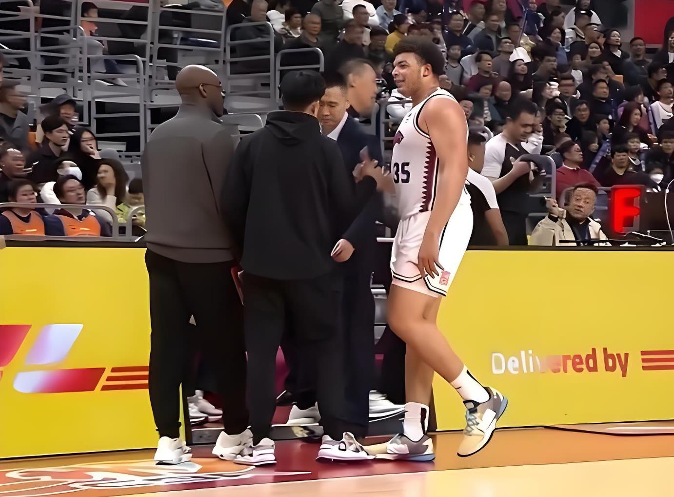 球队间的对决即将引发精彩火花的简单介绍 球队间的对决即将引发精彩火花的简单介绍