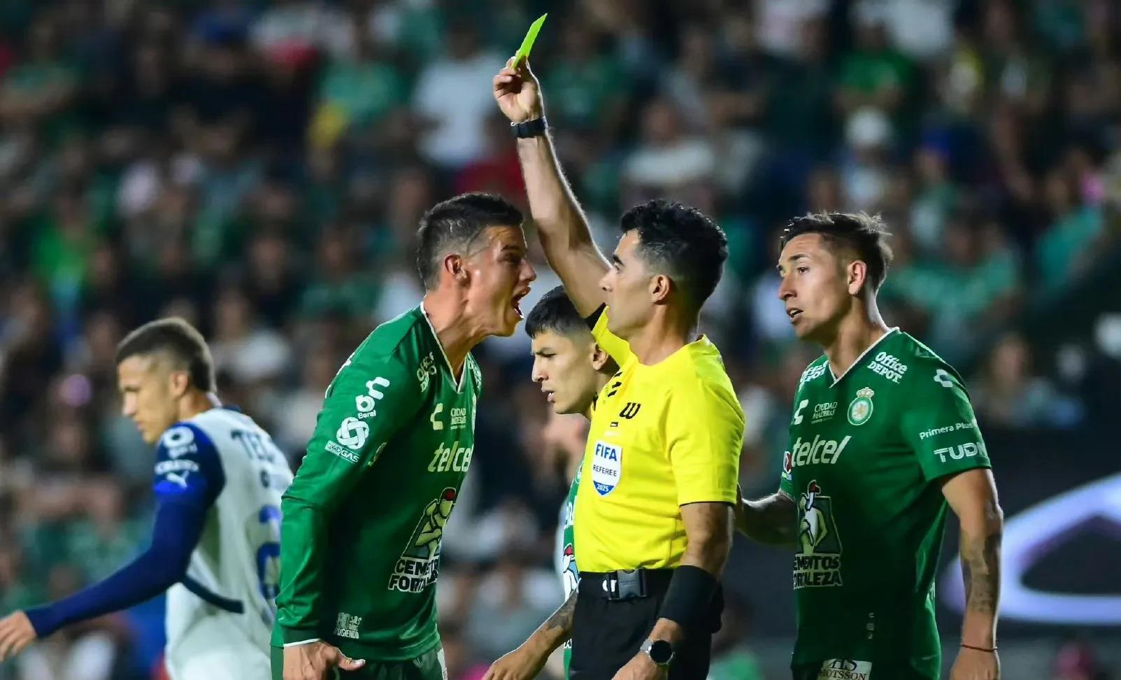 墨西哥队连胜两场,晋级形势一片明朗的简单介绍 墨西哥队连胜两场,晋级形势一片明朗的简单介绍