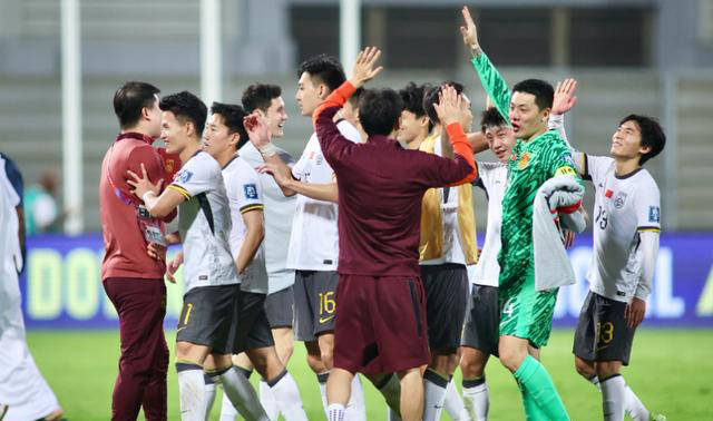 关于沃尔夫斯堡在主场碾压对手,取得连胜的信息 关于沃尔夫斯堡在主场碾压对手,取得连胜的信息