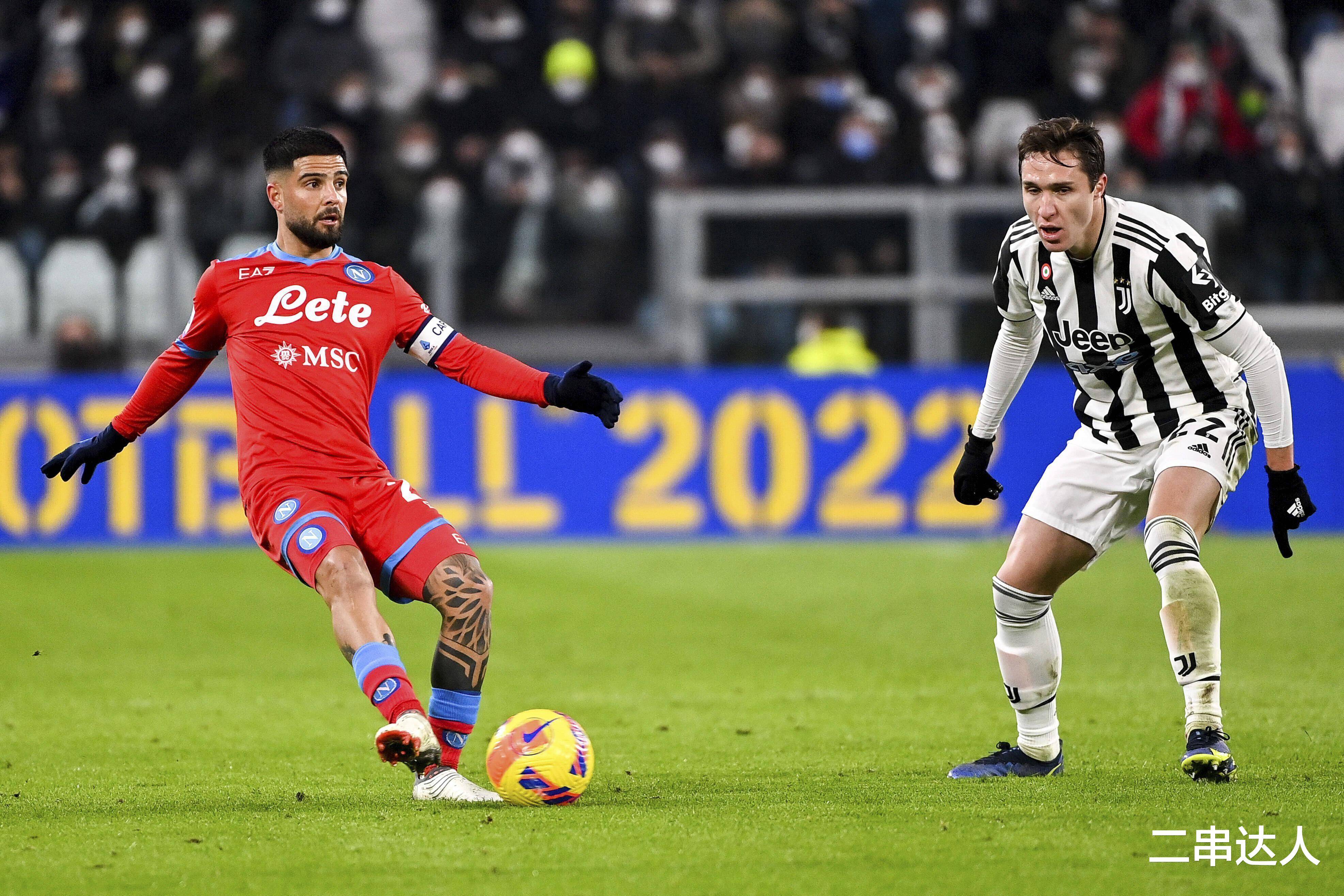 阿贾克斯遭遇尤文图斯,实力较量的简单介绍 阿贾克斯遭遇尤文图斯,实力较量的简单介绍