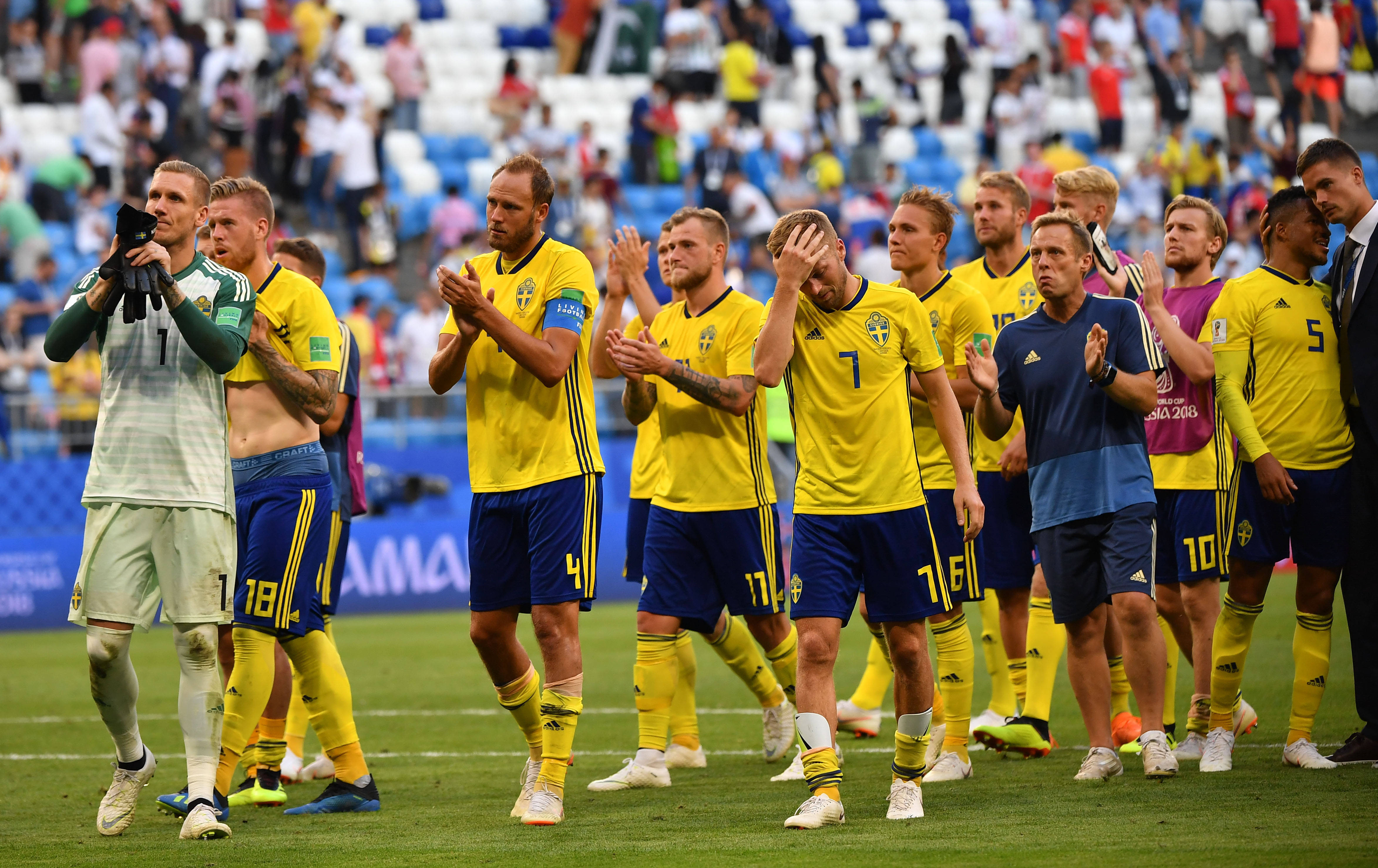 包含欧国联强比赛成绩公布,重要战绩瞩目的词条 包含欧国联强比赛成绩公布,重要战绩瞩目的词条