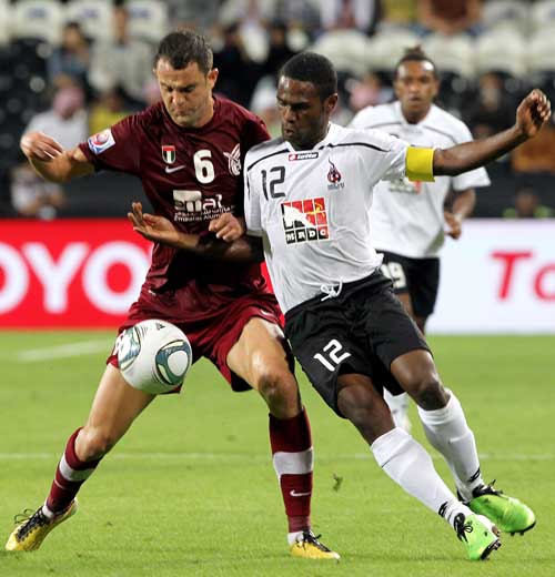 瓦赫达收获关键胜利,成功晋级亚冠四强的简单介绍 瓦赫达收获关键胜利,成功晋级亚冠四强的简单介绍