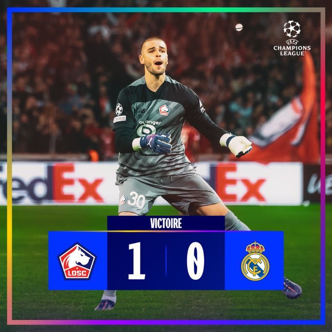 里尔队员备战比赛,决心夺取胜利 里尔队员备战比赛,决心夺取胜利