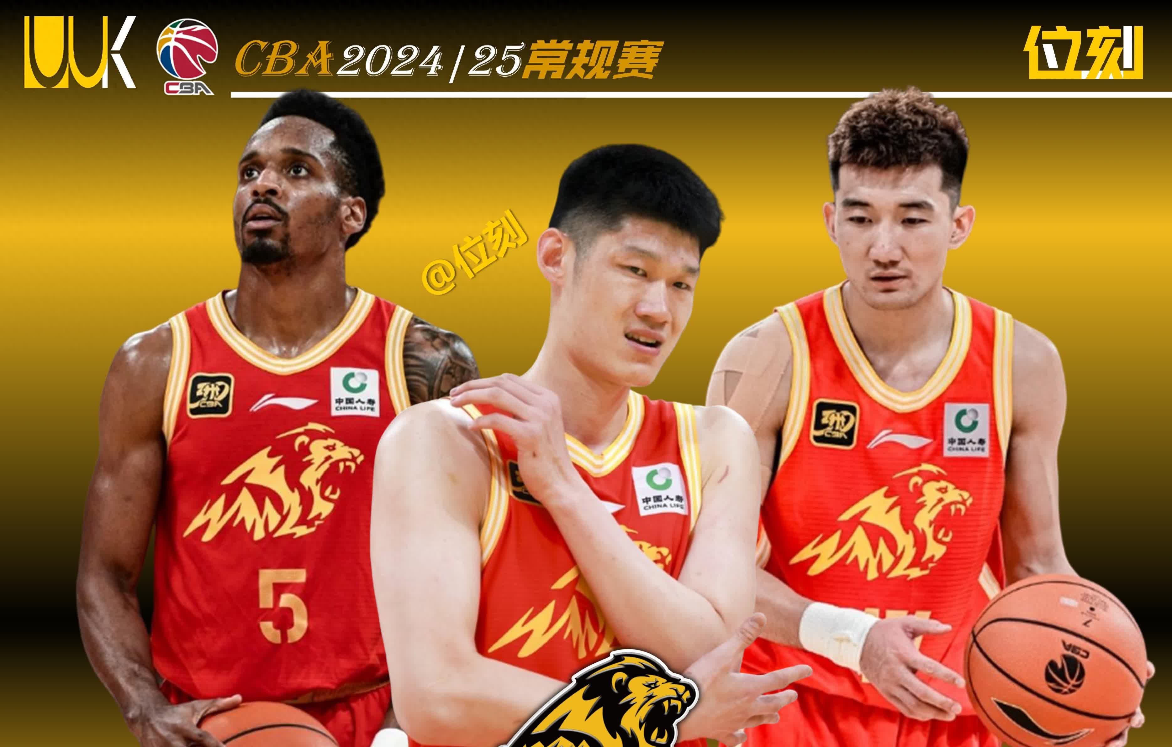 广厦主帅赞美球队表现,取得连胜 广厦主帅赞美球队表现,取得连胜