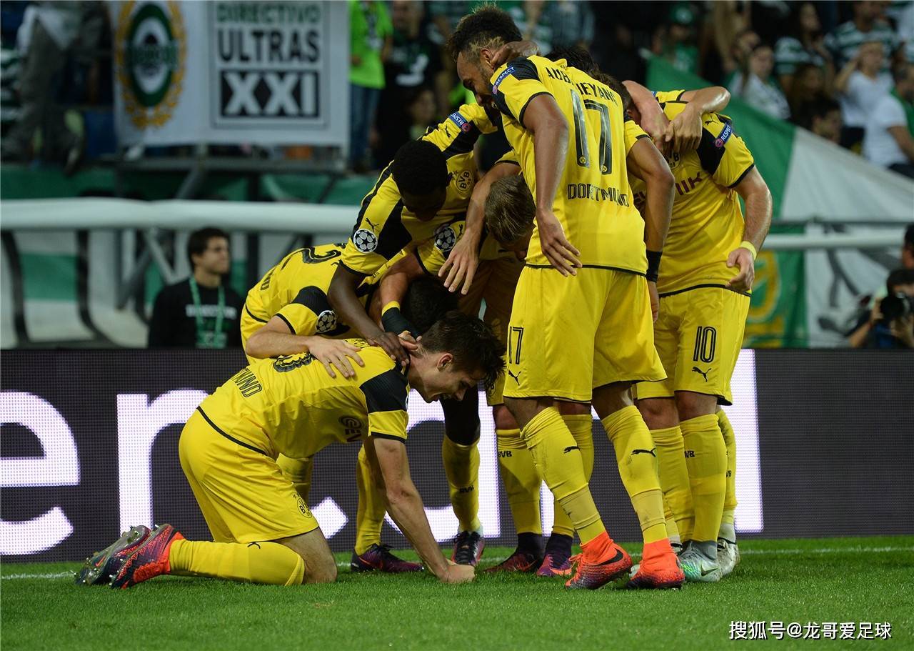 关于尤文图斯拜仁互交白卷,不分胜负的信息 关于尤文图斯拜仁互交白卷,不分胜负的信息