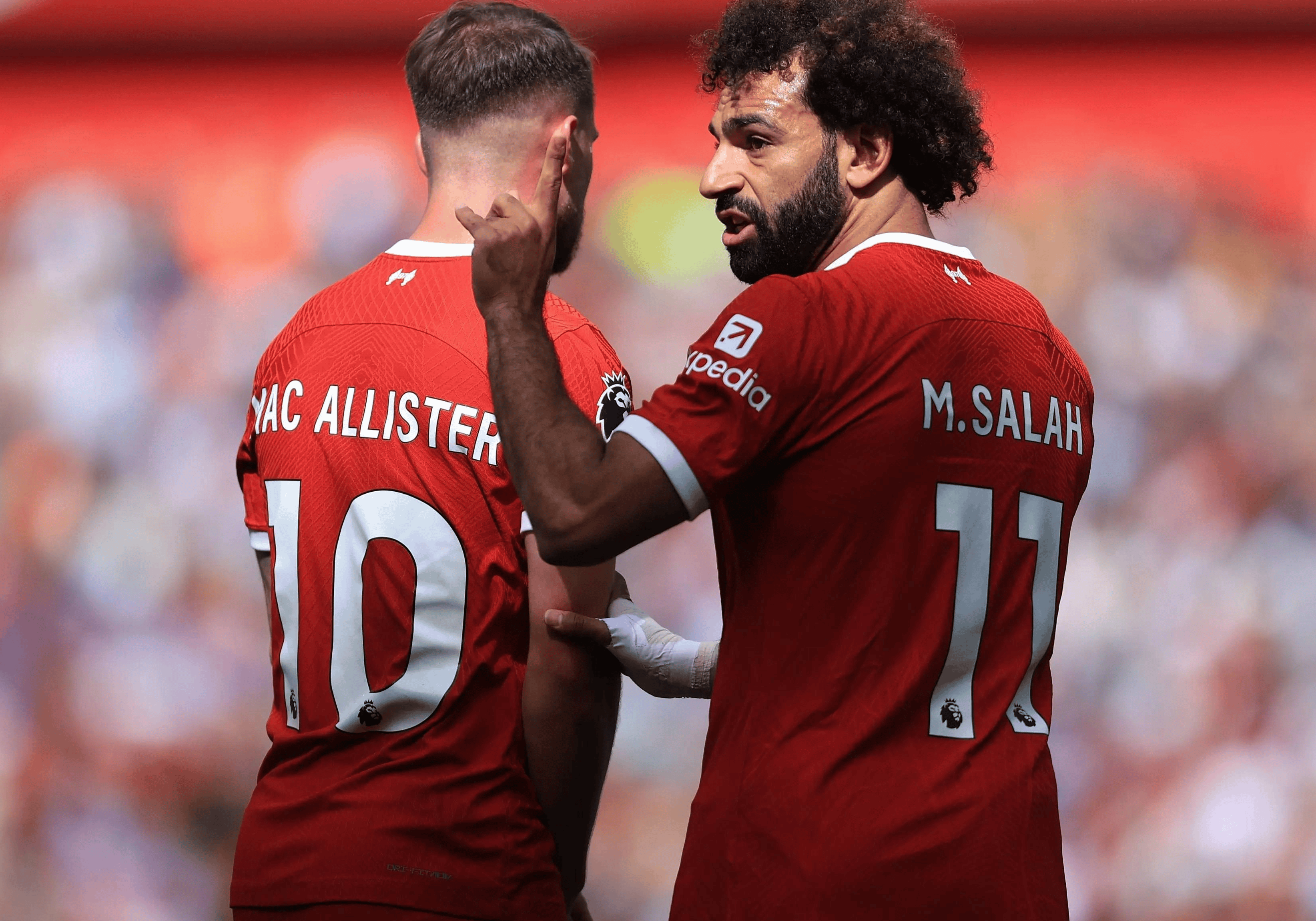 包含西汉姆联意外失分,主场难守局面的词条 包含西汉姆联意外失分,主场难守局面的词条