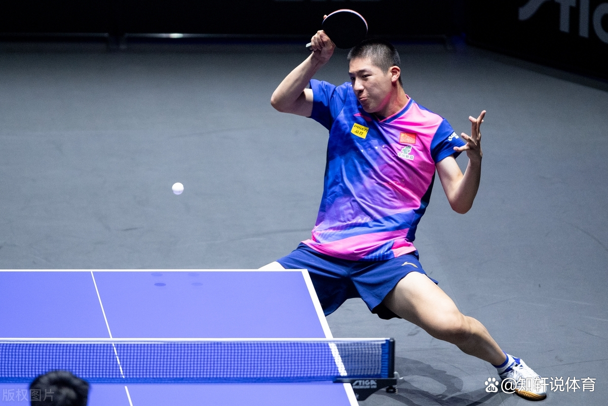 沙特阿拉伯游泳选手斩获冠军,实力超群的简单介绍 沙特阿拉伯游泳选手斩获冠军,实力超群的简单介绍