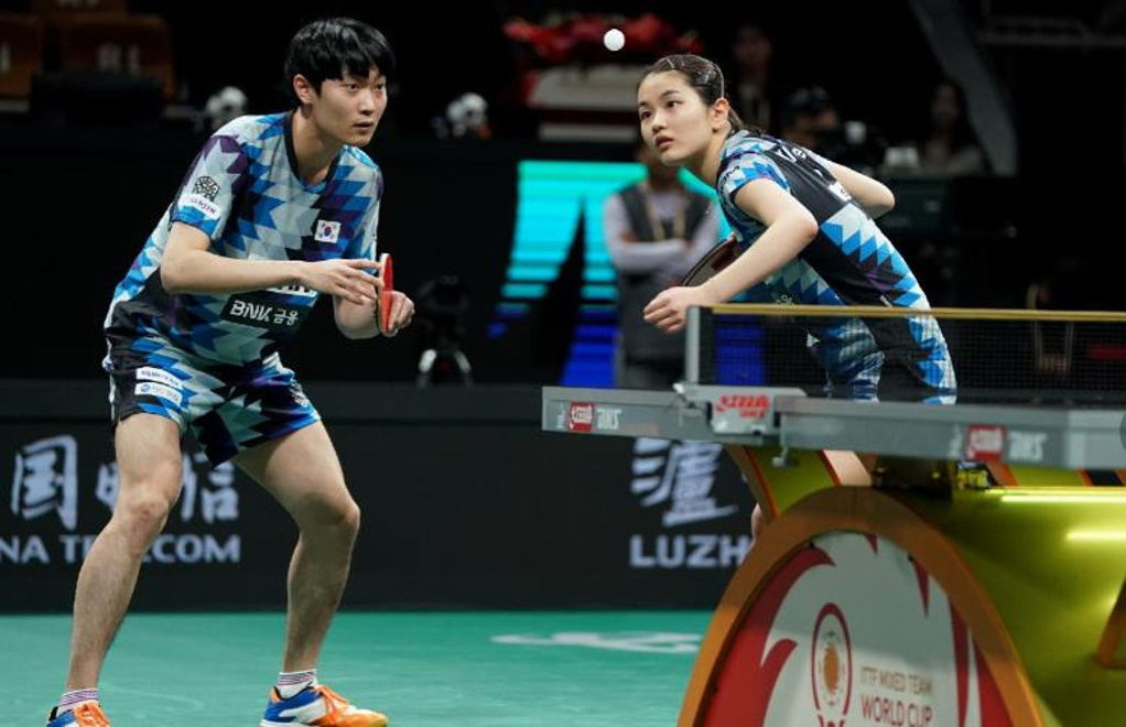 强大对手!劲旅胜负未定将上演激烈对决的简单介绍 强大对手!劲旅胜负未定将上演激烈对决的简单介绍