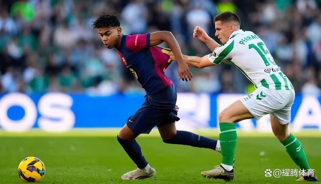 马竞客场不敌皇家贝蒂斯,遭遇挫折 马竞客场不敌皇家贝蒂斯,遭遇挫折