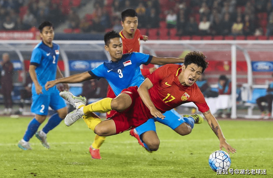 新加坡劲旅豪取国际赛场胜利 新加坡劲旅豪取国际赛场胜利