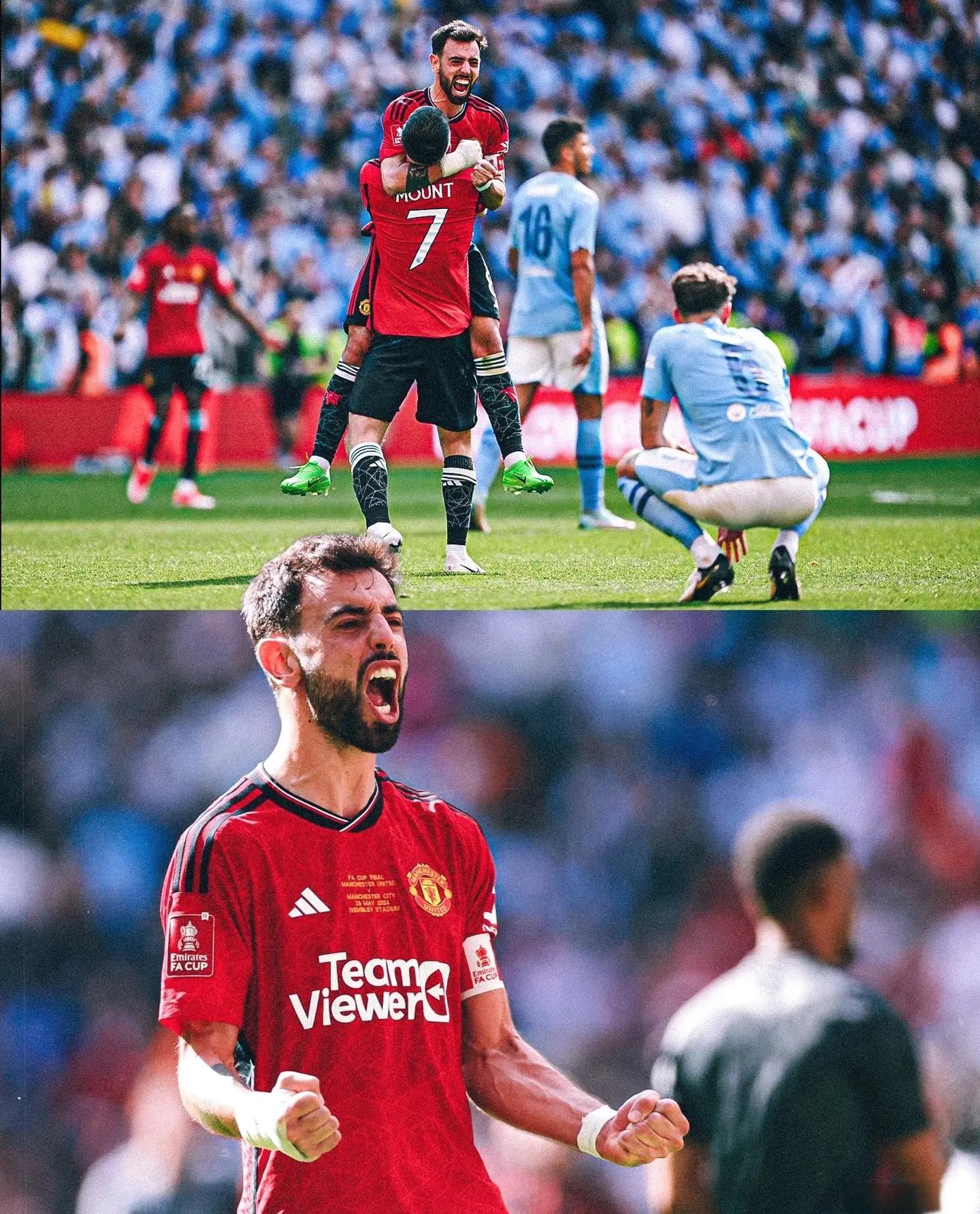 曼联主场大胜南安普顿,卫冕冠军霸气回归的简单介绍 曼联主场大胜南安普顿,卫冕冠军霸气回归的简单介绍