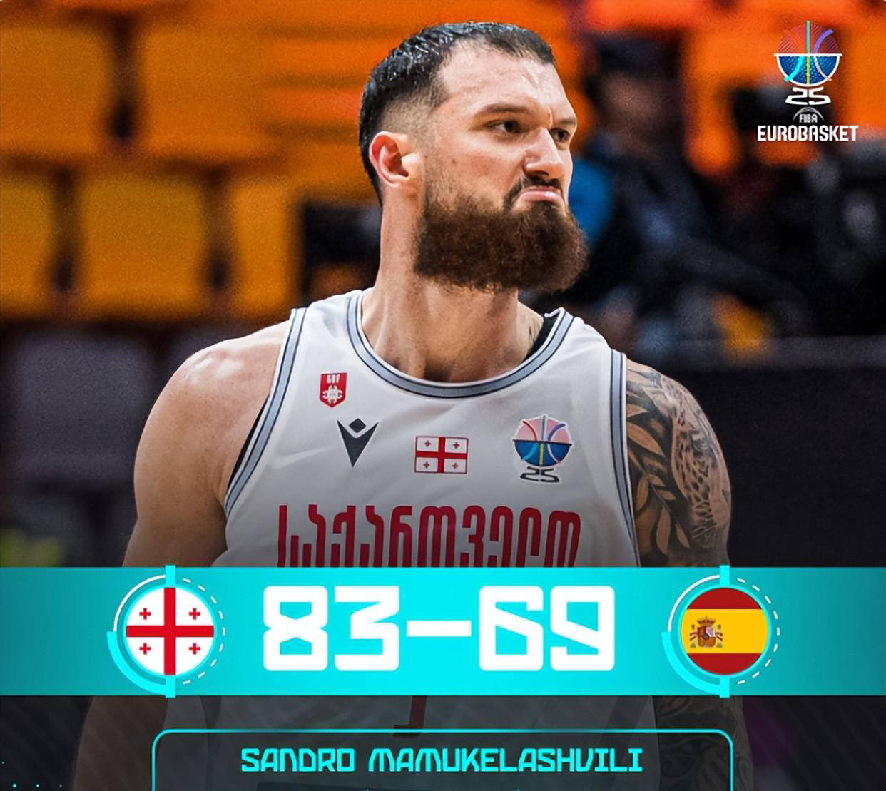 塞尔维亚迎战卢森堡:欧洲杯预选赛热度持续升温的简单介绍 塞尔维亚迎战卢森堡:欧洲杯预选赛热度持续升温的简单介绍