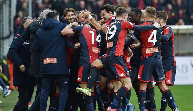 凯泽斯劳滕失利引发球队调整的简单介绍 凯泽斯劳滕失利引发球队调整的简单介绍