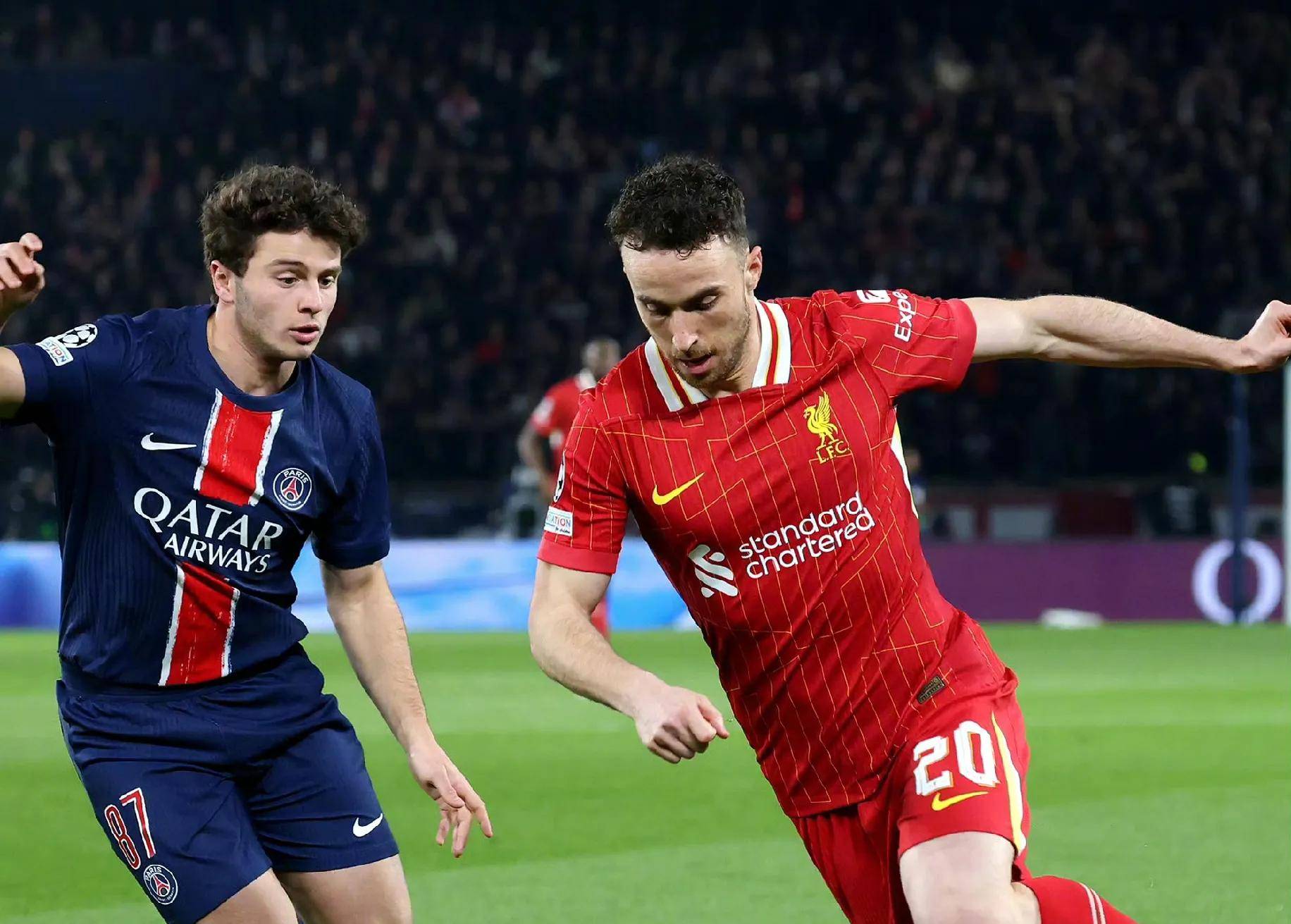 波兰憾负斯洛伐克,遗憾无缘晋级的简单介绍 波兰憾负斯洛伐克,遗憾无缘晋级的简单介绍