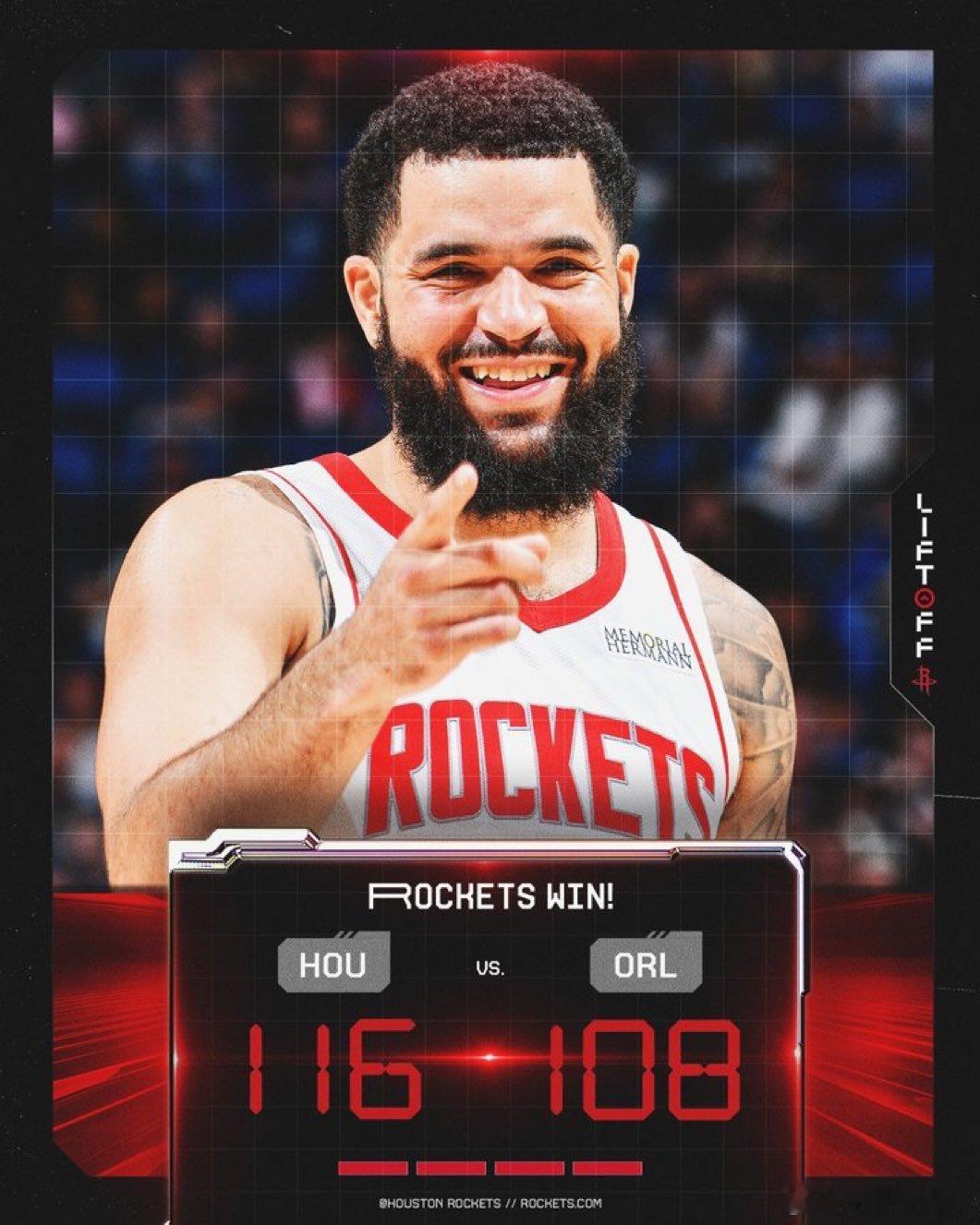 包含火箭队反弹迹象明显:球队逆风局面展现出色表现,力克对手取得胜利的词条 包含火箭队反弹迹象明显:球队逆风局面展现出色表现,力克对手取得胜利的词条