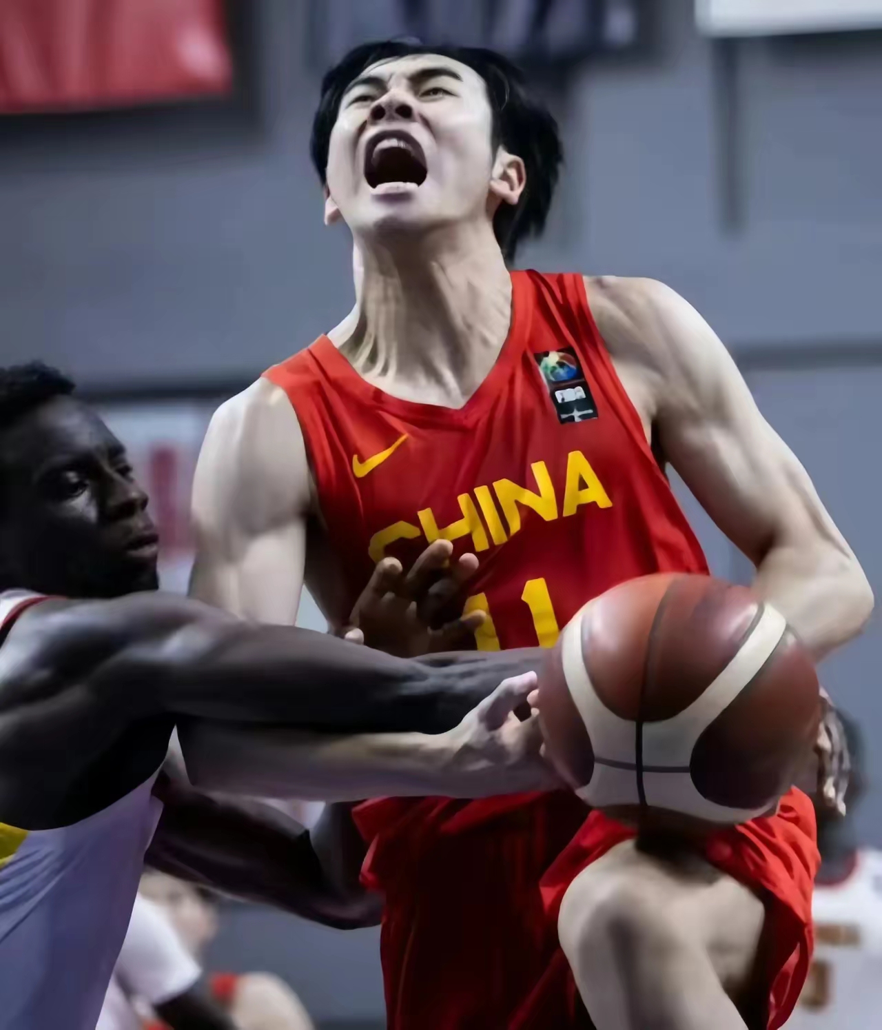 教练战术得当,逆转取胜不断 教练战术得当,逆转取胜不断