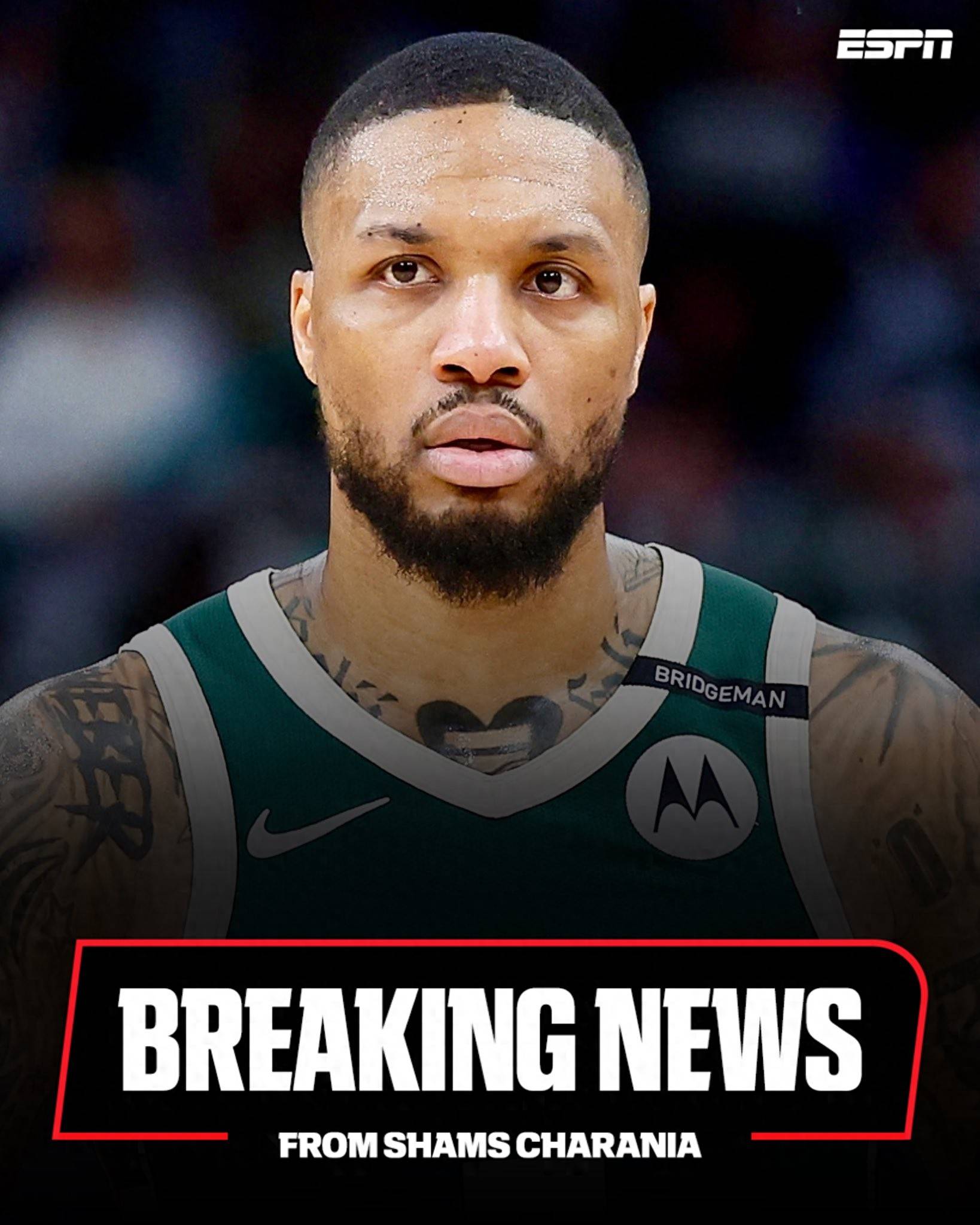 包含雄鹿主帅因大意失去战术优势,球队陷入困境的词条 包含雄鹿主帅因大意失去战术优势,球队陷入困境的词条