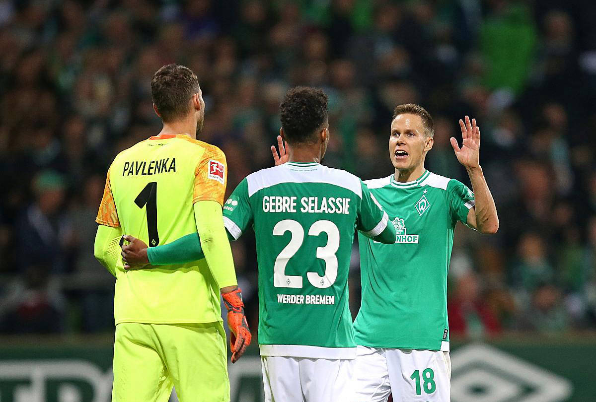 弗赖堡取得胜利,实力得到认可 弗赖堡取得胜利,实力得到认可