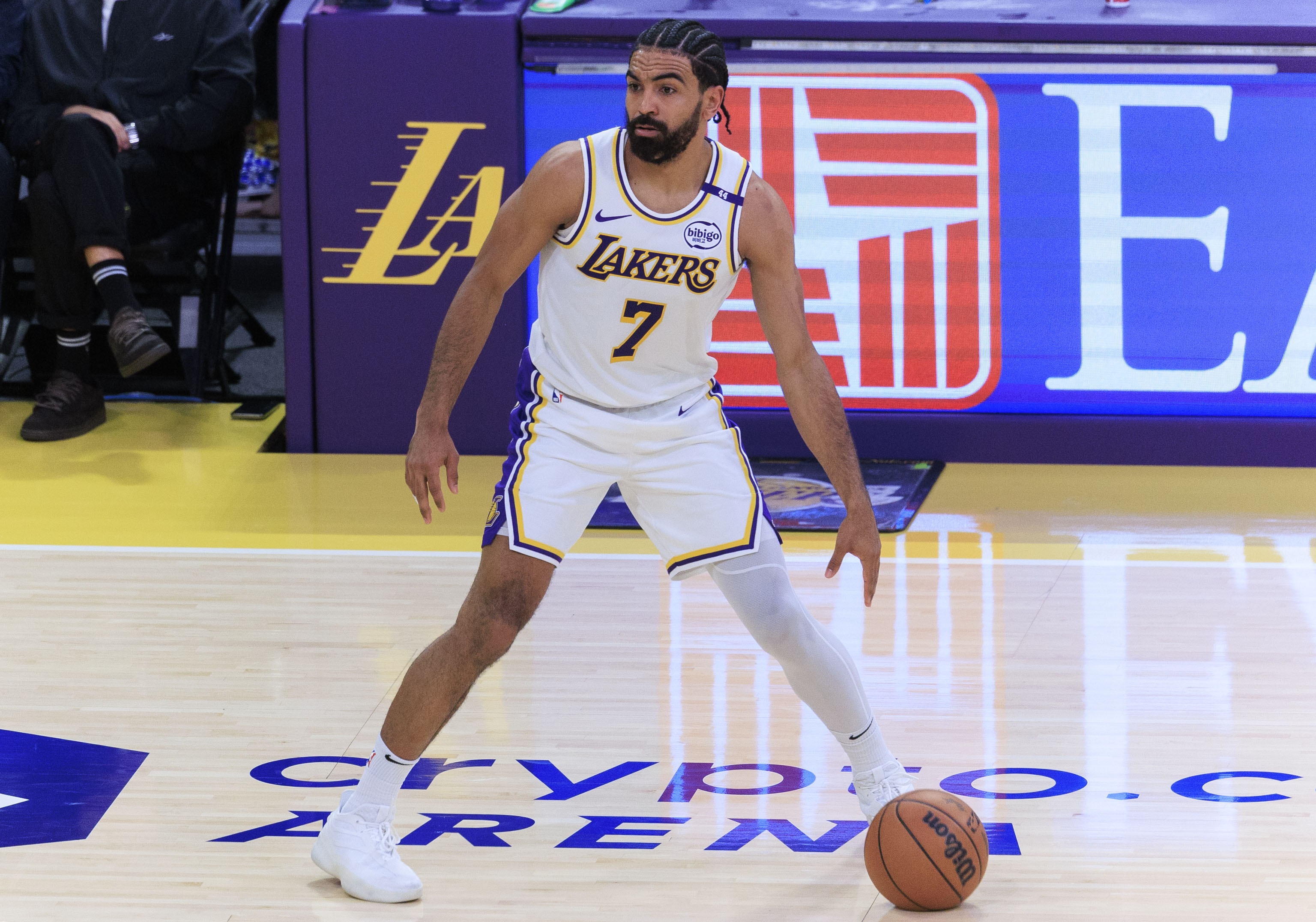 森林狼在激烈比赛中惜败,球员表现惹人瞩目的简单介绍 森林狼在激烈比赛中惜败,球员表现惹人瞩目的简单介绍