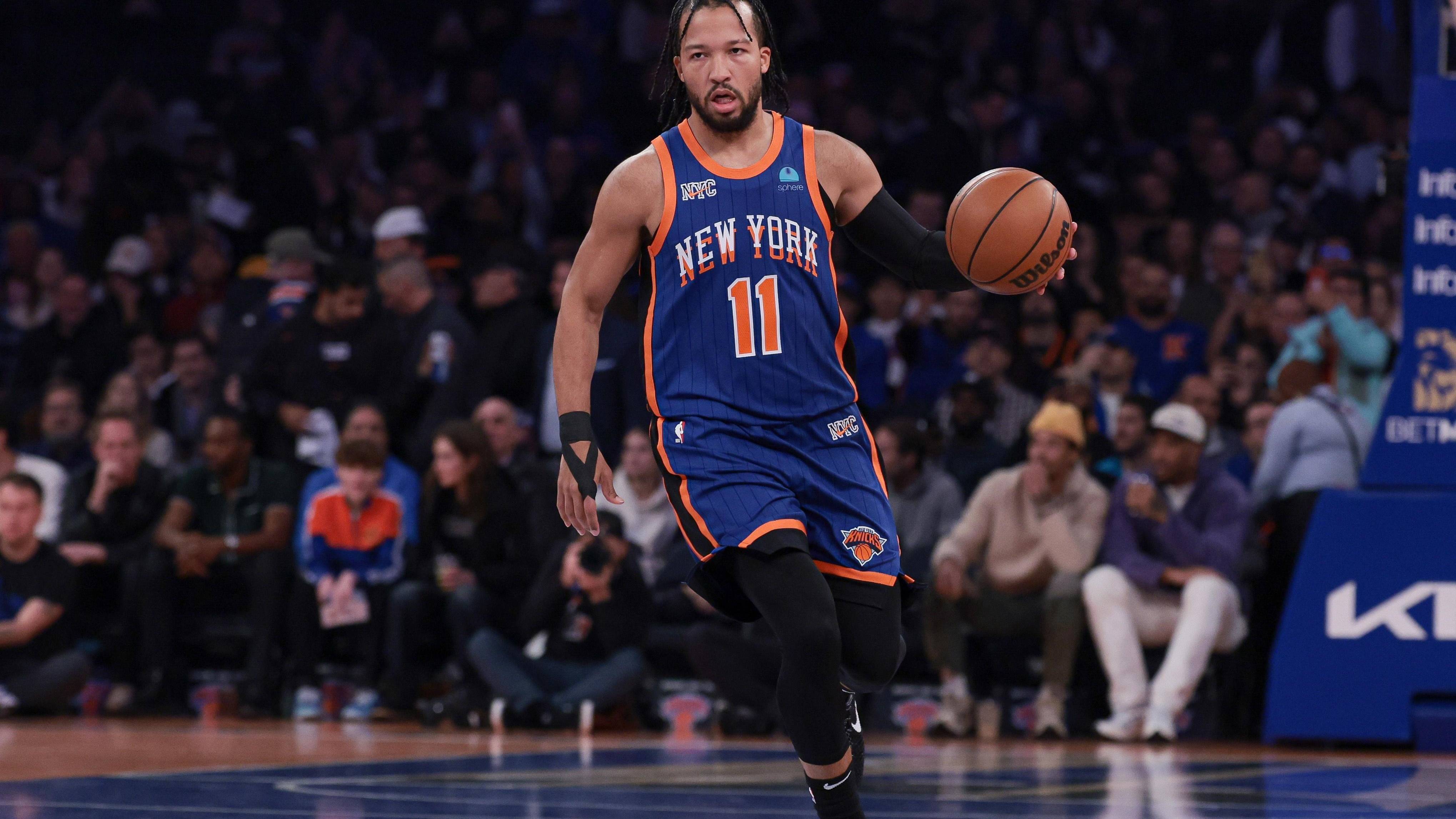 尼克斯队主场失利,球队士气受挫的简单介绍 尼克斯队主场失利,球队士气受挫的简单介绍