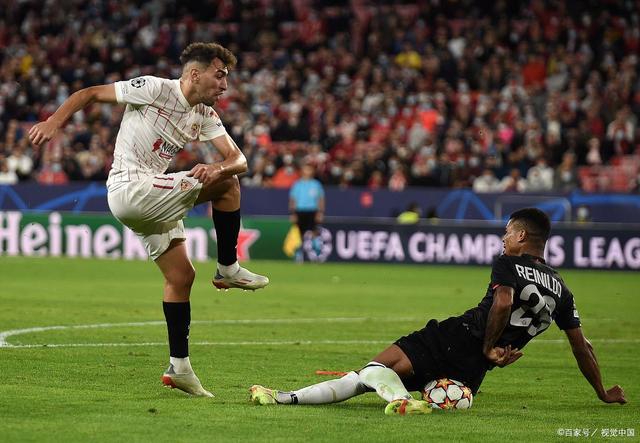 包含里尔延续不败势头,法国顶级联赛竞争激烈的词条 包含里尔延续不败势头,法国顶级联赛竞争激烈的词条