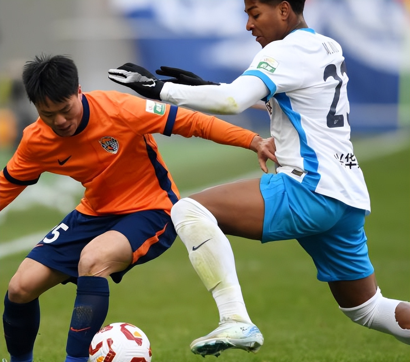 包含中超球队冲击亚洲俱乐部锦标赛,实力有望突破的词条 包含中超球队冲击亚洲俱乐部锦标赛,实力有望突破的词条