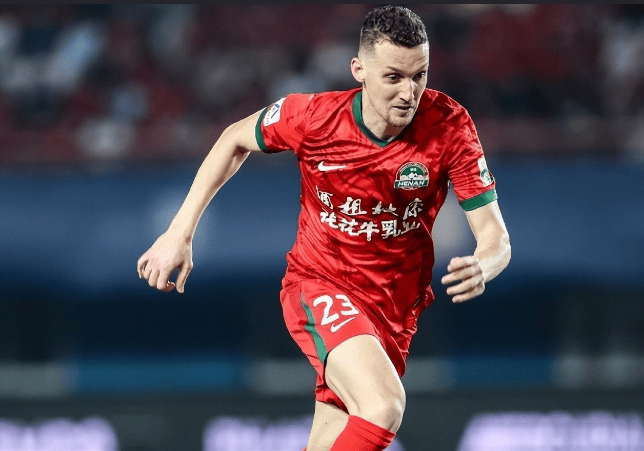 包含中超球队冲击亚洲俱乐部锦标赛,实力有望突破的词条 包含中超球队冲击亚洲俱乐部锦标赛,实力有望突破的词条